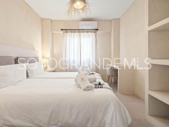 Comprar inversión en Torreguadiaro | IG Properties Sotogrande