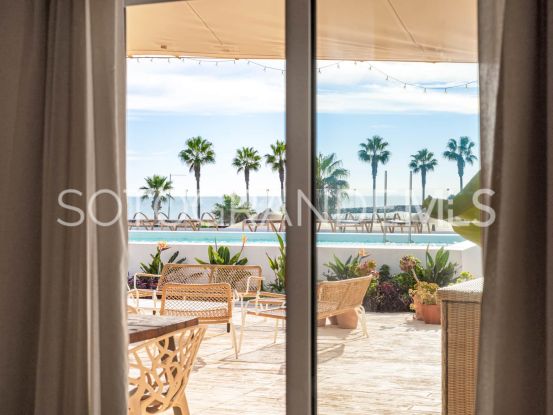 Comprar inversión en Torreguadiaro | IG Properties Sotogrande