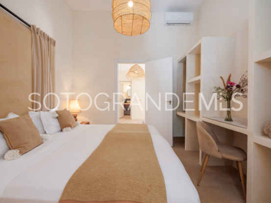 Comprar inversión en Torreguadiaro | IG Properties Sotogrande