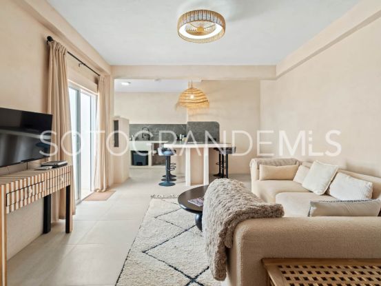 Comprar inversión en Torreguadiaro | IG Properties Sotogrande