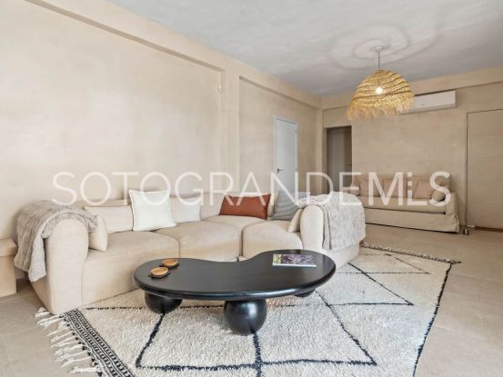 Comprar inversión en Torreguadiaro | IG Properties Sotogrande