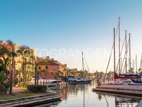For sale Zona A plot | IG Properties Sotogrande