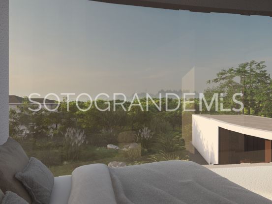 Se vende villa de 7 dormitorios en Los Altos de Valderrama, Sotogrande Alto | IG Properties Sotogrande