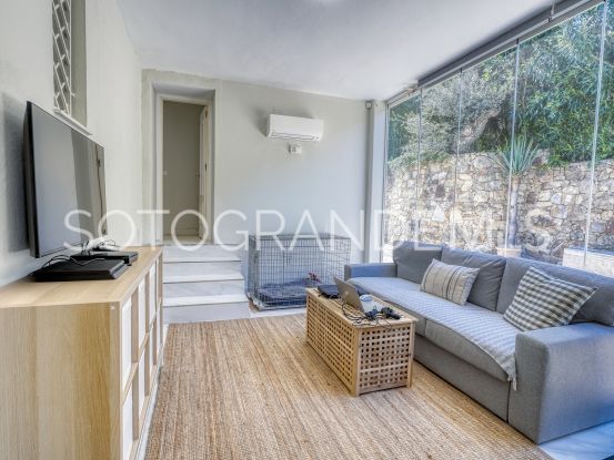 Villa con 7 dormitorios en Zona B, Sotogrande Costa | IG Properties Sotogrande