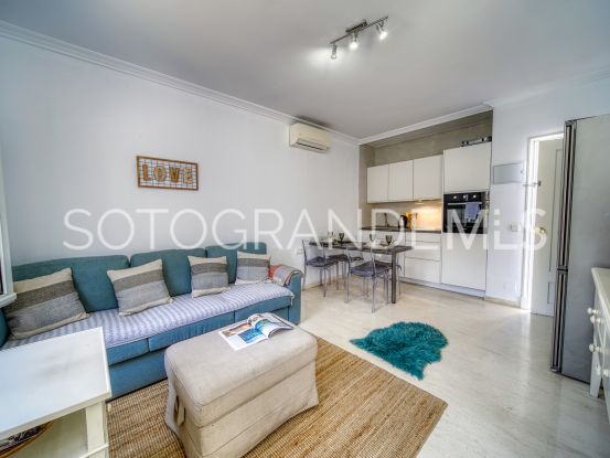 Villa con 7 dormitorios en Zona B, Sotogrande Costa | IG Properties Sotogrande