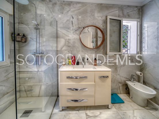 Villa con 7 dormitorios en Zona B, Sotogrande Costa | IG Properties Sotogrande