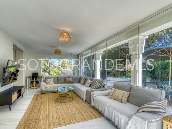 Villa con 7 dormitorios en Zona B, Sotogrande Costa | IG Properties Sotogrande