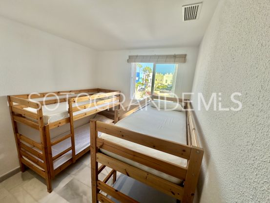 For sale town house in Los Lacasitos with 5 bedrooms | IG Properties Sotogrande