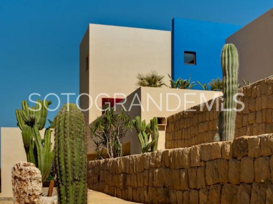 Villa for sale in La Reserva with 5 bedrooms | IG Properties Sotogrande