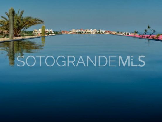 Comprar villa en La Reserva de 6 dormitorios | IG Properties Sotogrande