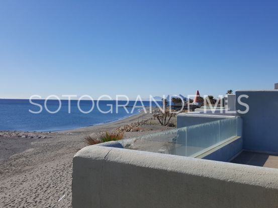 3 bedrooms semi detached house for sale in Playa en Sotogrande | IG Properties Sotogrande