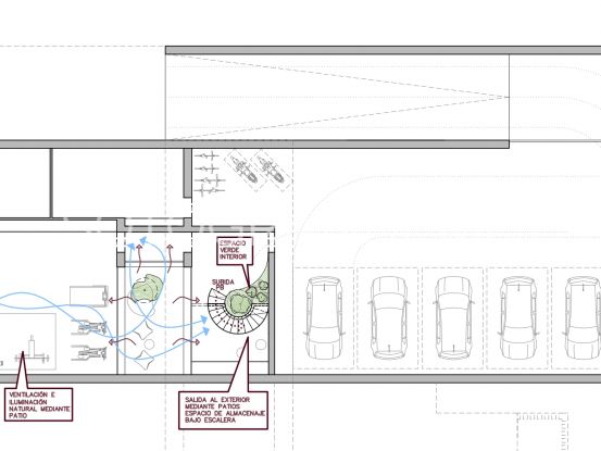 For sale plot in La Reserva, Sotogrande | IG Properties Sotogrande