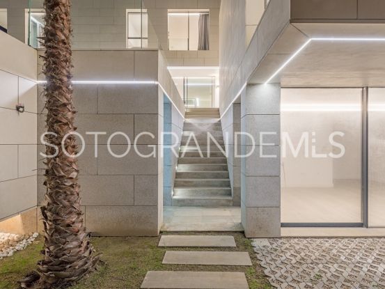 6 bedrooms villa in Sotogrande Alto | IG Properties Sotogrande