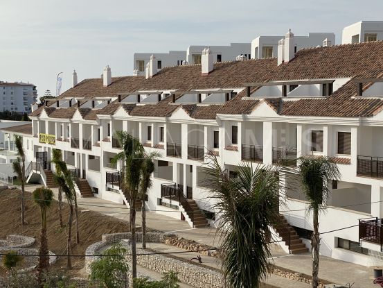 Riviera del Sol, Mijas Costa, adosado en venta con 3 dormitorios | Housing Marbella