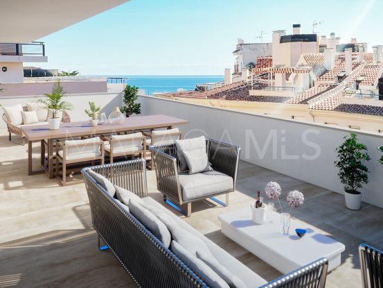 Apartamento de 2 dormitorios a la venta en Arroyo de la Miel, Benalmadena | Housing Marbella