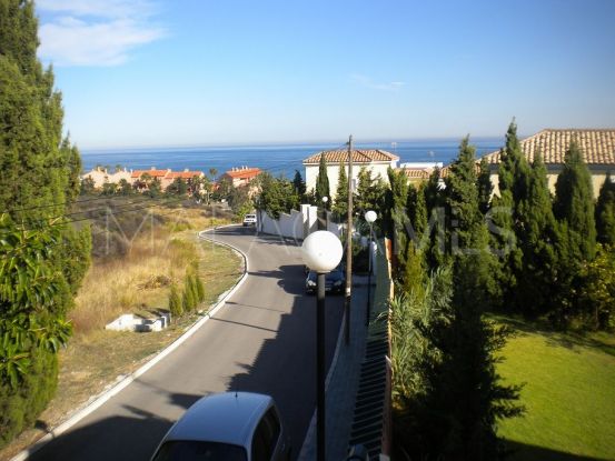 Don Pedro, Estepona, villa a la venta con 5 dormitorios | Housing Marbella