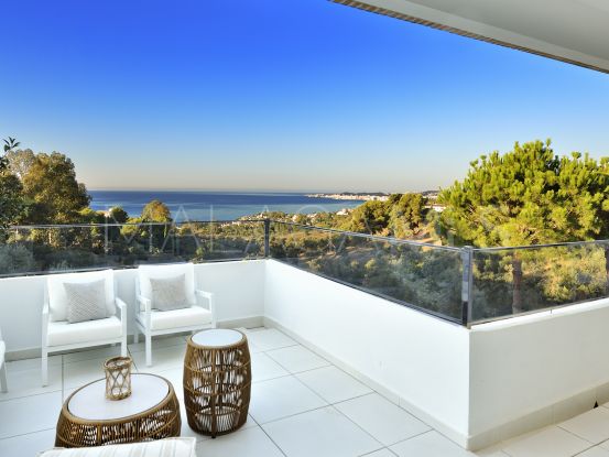 Villa en Benalmadena | Housing Marbella