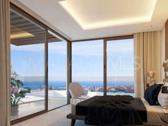 Villa en venta en Seghers de 3 dormitorios | Housing Marbella