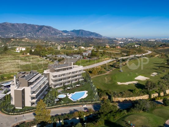 Comprar apartamento en La Cala Golf | Housing Marbella