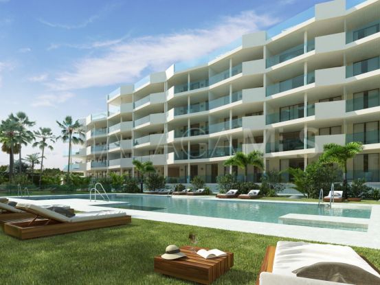 Mijas apartment for sale | Housing Marbella