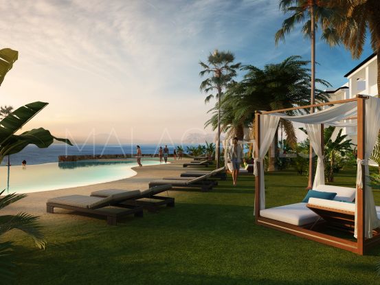 Se vende apartamento en Estepona Hills | Housing Marbella
