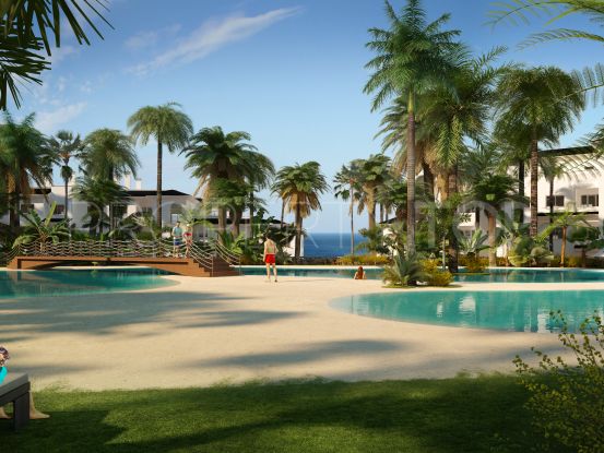 For sale apartment in Estepona Hills | Housing Marbella