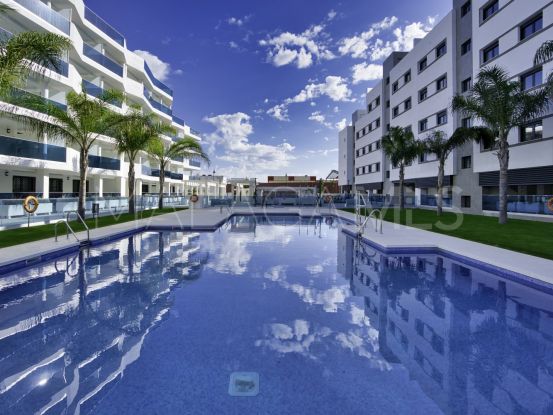 Mijas Costa penthouse | InvestHome
