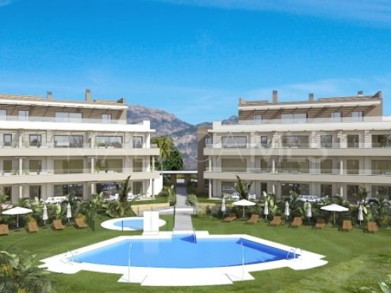 La Cala Golf apartment for sale | InvestHome