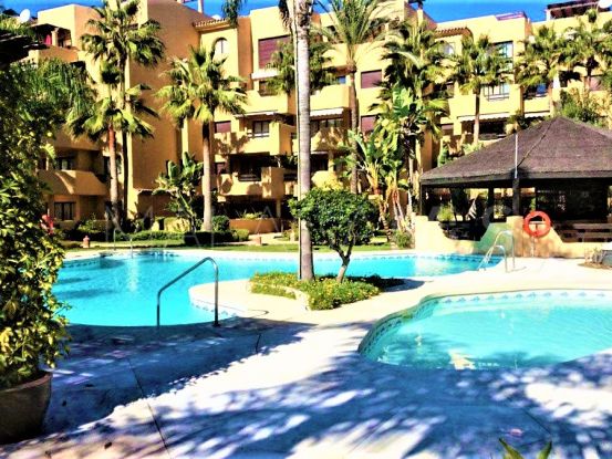 2 bedrooms apartment in Costalita for sale | InvestHome