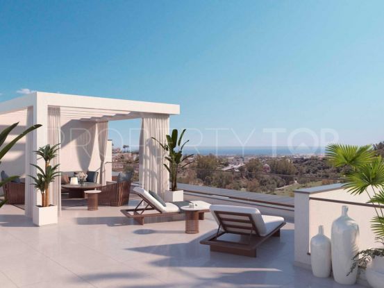 Apartment in La Quinta for sale | InvestHome