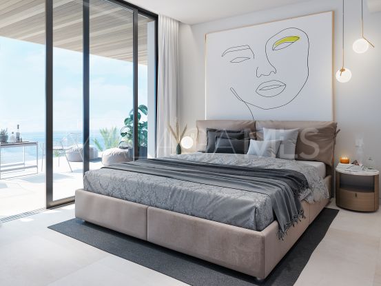 Fuengirola, apartamento a la venta de 3 dormitorios | InvestHome