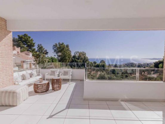 Villa for sale in Torremuelle with 4 bedrooms | InvestHome