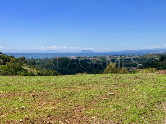 For sale Selwo Hills plot | InvestHome