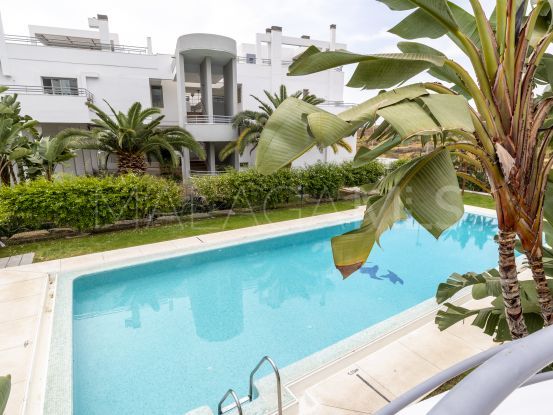 1 bedroom apartment for sale in Cala de Mijas, Mijas Costa | InvestHome