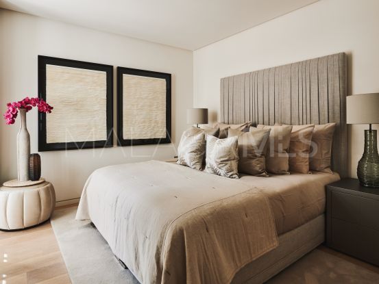 Palo Alto, Ojen, atico de 2 dormitorios en venta | InvestHome