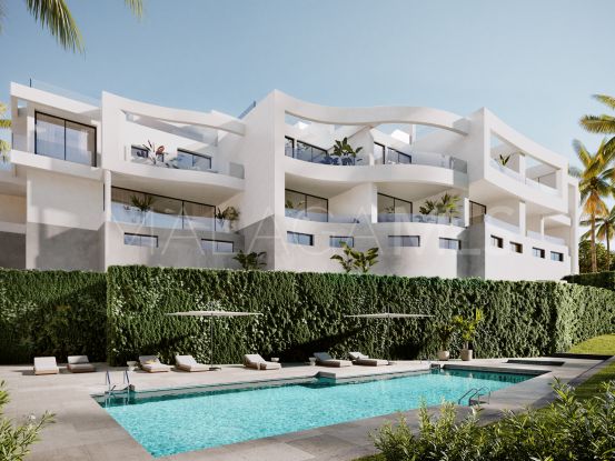 Riviera del Sol, Mijas Costa, adosado de 3 dormitorios en venta | InvestHome
