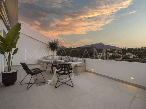 3 bedrooms La Quinta penthouse for sale | InvestHome
