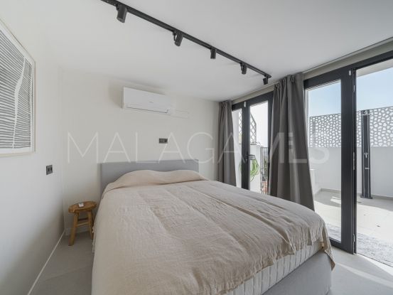 Se vende atico en La Quinta | InvestHome