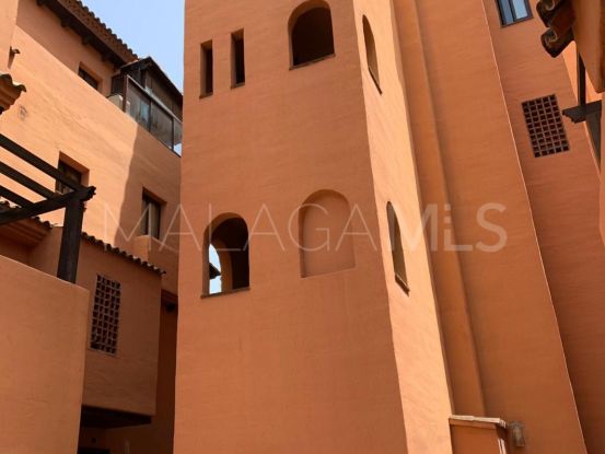 3 bedrooms apartment for sale in Cancelada, Estepona | InvestHome