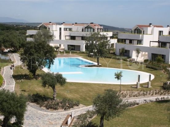 Se vende apartamento en Sotogrande Alto | Sotogrande Home