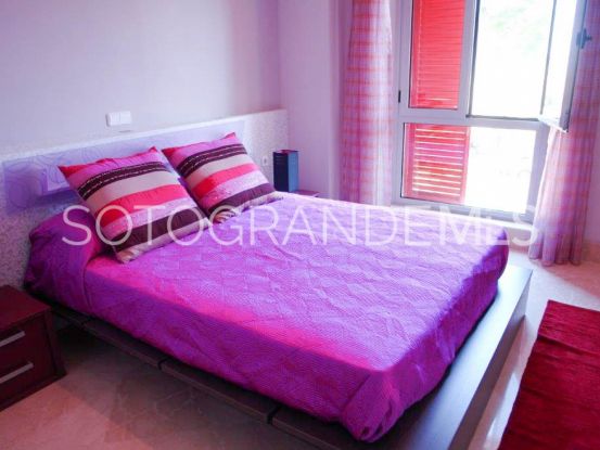 Se vende apartamento en Marina de Sotogrande | Sotogrande Home