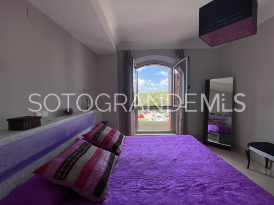For sale Sotogrande Marina apartment with 3 bedrooms | Sotogrande Home