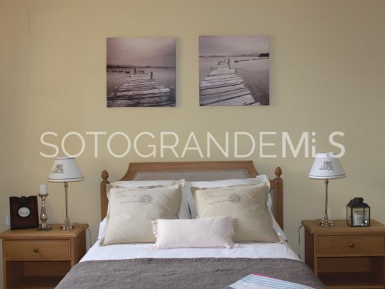 Villa for sale in Sotogrande Alto | Sotogrande Home