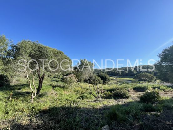 La Reserva, Sotogrande, villa a la venta de 4 dormitorios | Sotogrande Home