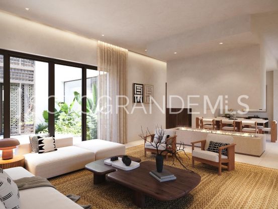 Sotogrande Alto, parcela a la venta | Sotogrande Home