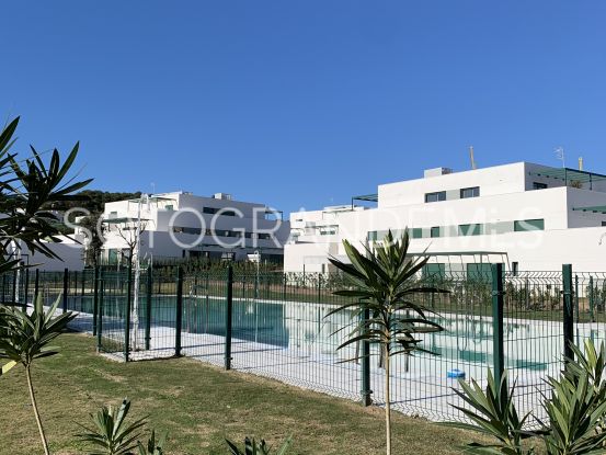 3 bedrooms La Reserva apartment | Sotogrande Home