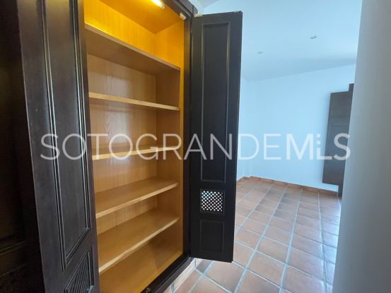 Casa en venta en La Reserva de 2 dormitorios | Sotogrande Home