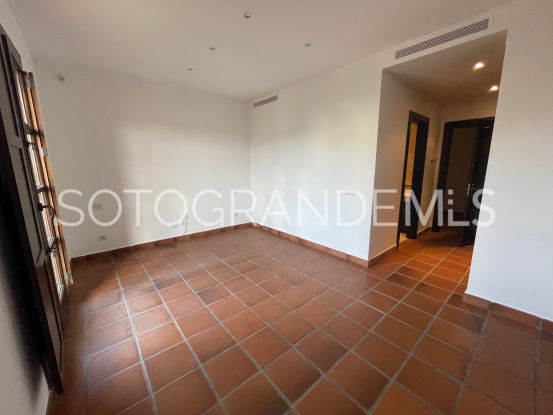 Casa en venta en La Reserva de 2 dormitorios | Sotogrande Home