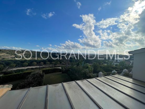 Casa en venta en La Reserva de 2 dormitorios | Sotogrande Home