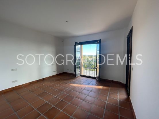 Casa en venta en La Reserva de 2 dormitorios | Sotogrande Home